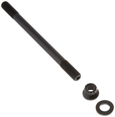 ARP 2504201 Ford 1993-02 7.3L Powerstroke Diesel Cylinder Head Stud Set ARP 2504201 Ford 1993-02 7.3L Powerstroke Diesel Cylinder Head Stud Set