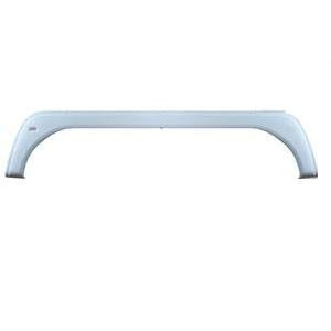 ICON 01725 KZ FENDER FS1724CB