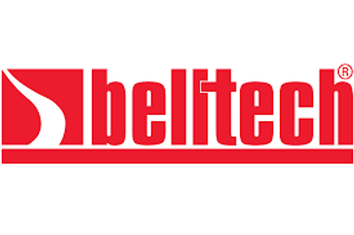 BELLTECH 17010 TRAIL PERF SHK WRNGLR JL 18-20 FF 4 BELLTECH 17010 TRAIL PERF SHK WRNGLR JL 18-20 FF 4