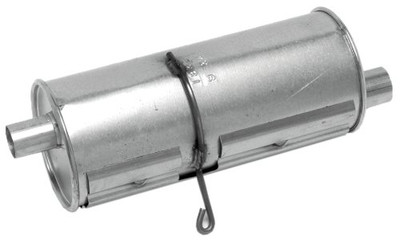 WALKER EXHST 18331 MUFFLER-SND FX-IMPORT-TK WALKER EXHST 18331 MUFFLER-SND FX-IMPORT-TK
