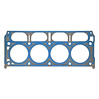 FELPRO 26744PT Fel-Pro Head Gasket FELPRO 26744PT Fel-Pro Head Gasket