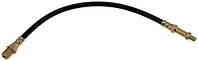 DORMAN H23807 BRAKE HOSE