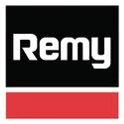 REMY INTL 2010135E 14-13 FORD ESCAPE