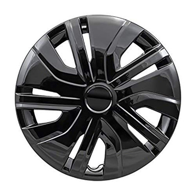COAST2COAST 49514BLK WC 17-19 MIRAGE BLK 14 1 COAST2COAST 49514BLK WC 17-19 MIRAGE BLK 14 1