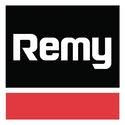 REMY INTL 16296 20-10 LEXUS GX460; 12-11 TOYOTA SEQ