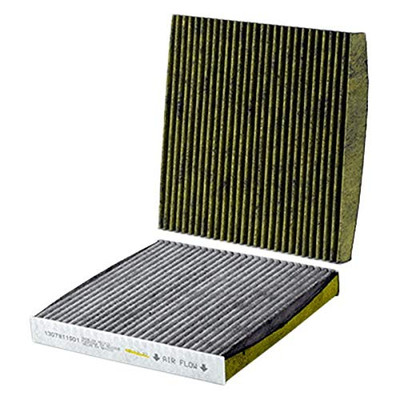 WIX FILTR LD 24815XP WIX XP WIX XP Cabin Air Panel