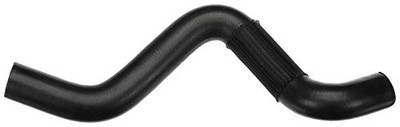 GATES CORP 22242 COOLANT HOSE