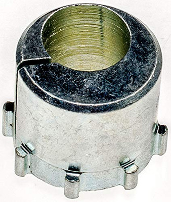 DORMAN AK8986PR ALIGNMENT BUSHING DORMAN AK8986PR ALIGNMENT BUSHING
