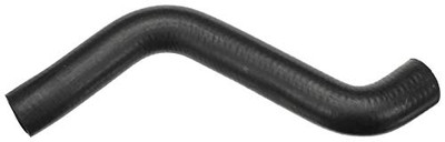 GATES CORP 21534 Gates Premium Molded Coolant Hose GATES CORP 21534 Gates Premium Molded Coolant Hose
