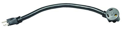 ARCON 14240C PIGTAIL 30F-15M 18IN CSA ARCON 14240C PIGTAIL 30F-15M 18IN CSA