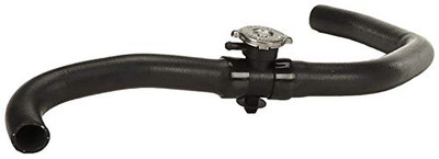 GATES CORP 23578 Gates Molded Coolant Hose