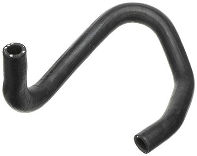GATES CORP 19193 Gates Heater Hose GATES CORP 19193 Gates Heater Hose