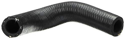 GATES CORP 18791 HEATER HOSE