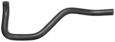 GATES CORP 19707 Gates Premium Molded Heater Hose GATES CORP 19707 Gates Premium Molded Heater Hose