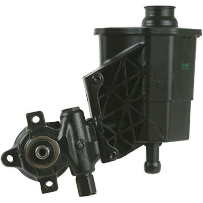 A1 REMFG INC 2070269 A1 Cardone Remanufactured Power Steering Pump with Reservoir