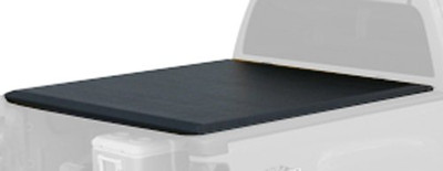 ACCESS 15219 Bed Covers Original Roll-Up - Custom Fit Tonneau Cover - Compatible with Toyota Tundra 6ft. 6in. Bed (w/o Deck Rail) ACCESS 15219 Bed Covers Original Roll-Up - Custom Fit Tonneau Cover - Compatible with Toyota Tundra 6ft. 6in. Bed (w/o Deck Rail)
