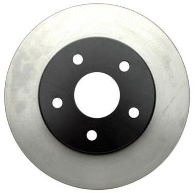 ROTORS SB76793 Silverbrand 145254 Bd125693 ROTORS SB76793 Silverbrand 145254 Bd125693