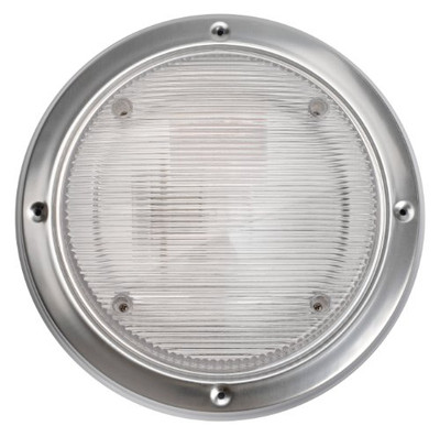 AP PRODUCTS 16RSL2000B RND SCARE REPL LIGHT-BLK AP PRODUCTS 16RSL2000B RND SCARE REPL LIGHT-BLK