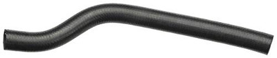 GATES CORP 21963 COOLANT HOSE GATES CORP 21963 COOLANT HOSE