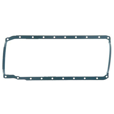 FEL PRO HP 1866 Fel-Pro Oil Pan Gasket Set
