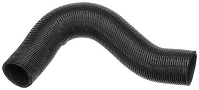 GATES CORP 21852 Gates Premium Molded Coolant Hose GATES CORP 21852 Gates Premium Molded Coolant Hose