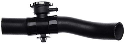 GATES CORP 23577 COOLANT HOSE GATES CORP 23577 COOLANT HOSE
