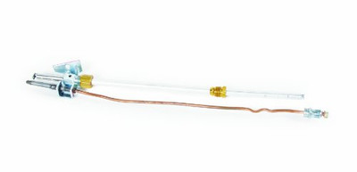 CAMCO 08783 Camco 8783 11-1/2" Atwood Gas Pilot Assembly CAMCO 08783 Camco 8783 11-1/2" Atwood Gas Pilot Assembly