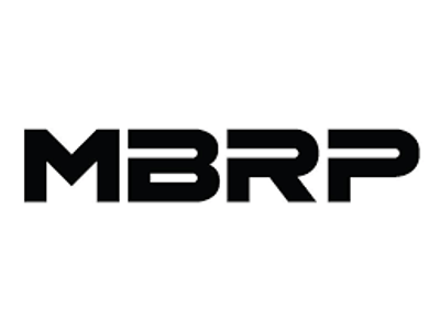 MBRP S71183CF T304 STAINLESS STEEL, 3 MBRP S71183CF T304 STAINLESS STEEL, 3