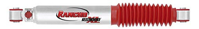 RANCHO RS999316 RS9000XL Shock Absorber