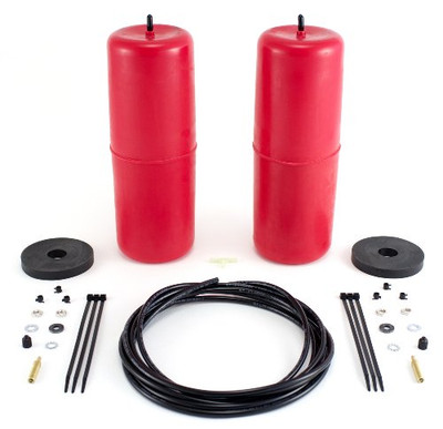 AIR LIFT 60818 SUSPENSION KIT RAM AIR LIFT 60818 SUSPENSION KIT RAM