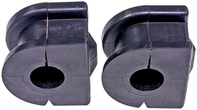 DORMAN BSK90139PR STABILIZER BAR BUSHING KIT DORMAN BSK90139PR STABILIZER BAR BUSHING KIT