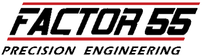 FACTOR 55 0027501 ULTRAHOOK XTV- RED FACTOR 55 0027501 ULTRAHOOK XTV- RED
