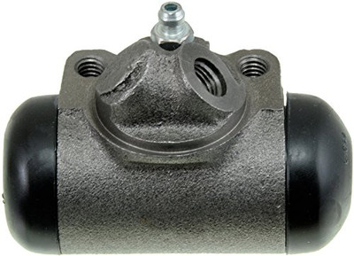 DORMAN W14494 WHEEL CYLINDER