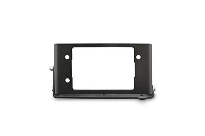 A.DESERT DES AC18152503 ADAPTIVE CRUISE CONTROL BRAKET A.DESERT DES AC18152503 ADAPTIVE CRUISE CONTROL BRAKET
