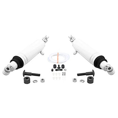 MONROE SHOCK MA765 s & Struts Max-Air Shock Absorber MONROE SHOCK MA765 s & Struts Max-Air Shock Absorber