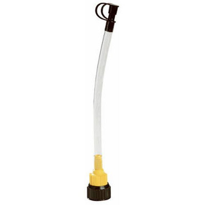 Hopkins 10106B6 10106B/6 FloTool Spill Saver Trans Fluid and Gear Oil On-Off Filler Refill (4) Hopkins 10106B6 10106B/6 FloTool Spill Saver Trans Fluid and Gear Oil On-Off Filler Refill (4)