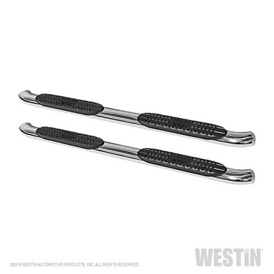 WESTIN 2124090 PRTRX4 1500 QC 2019 SS WESTIN 2124090 PRTRX4 1500 QC 2019 SS