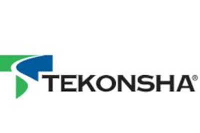 TEKONSHA 118677 T-ONE CONNECTOR ASSEMBLY TEKONSHA 118677 T-ONE CONNECTOR ASSEMBLY