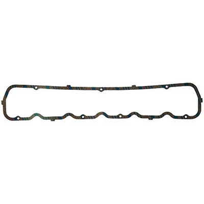FELPRO VS131731 FEL-PRO VS 13173-1 Valve Cover Gasket Set FELPRO VS131731 FEL-PRO VS 13173-1 Valve Cover Gasket Set