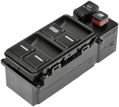 DORMAN 901650 WINDOW SWITCH