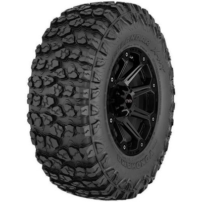 YOKOHAMA 110155501 245/45R16 94W ADVAN A052 BW