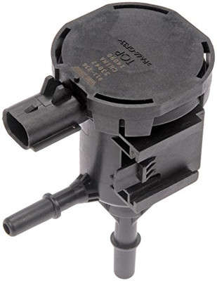 Dorman 911236 911-236 Vapor Canister Purge Valve