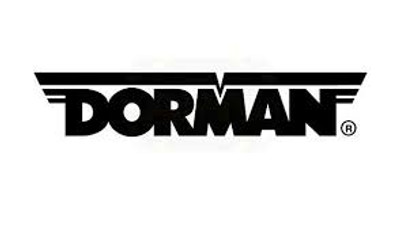 DORMAN 520236 CONTROL ARM