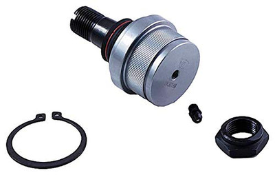 DORMAN B8195XL BALL JOINT DORMAN B8195XL BALL JOINT