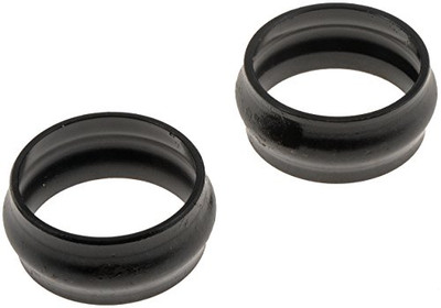 Dorman 81058 HELP! Pinion Bearing Spacer Dorman 81058 HELP! Pinion Bearing Spacer
