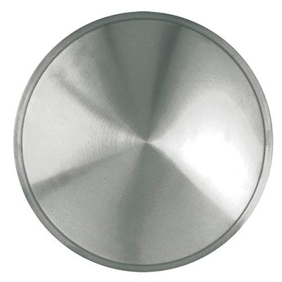 COAST2COAST RD15 SS RACING DISCS 15 INCH SET OF 4 COAST2COAST RD15 SS RACING DISCS 15 INCH SET OF 4