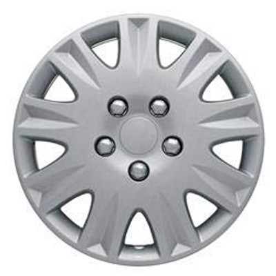 COAST2COAST B811115S Coast to Coast Wheel Cover COAST2COAST B811115S Coast to Coast Wheel Cover