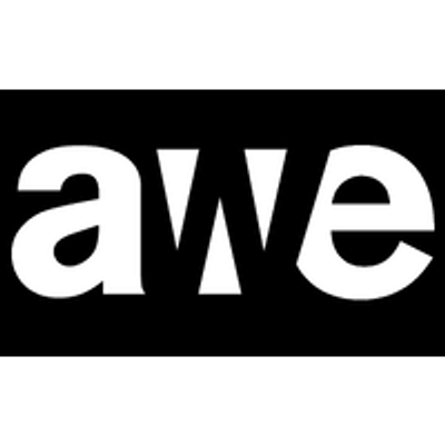AWE 301533005 AWE 0FG CATBACK RAM TRX - AWE 301533005 AWE 0FG CATBACK RAM TRX -