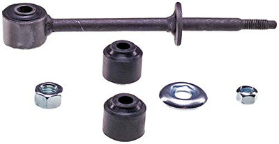 DORMAN SK8641PR STABILIZER BAR LINK KIT