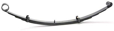 ARB USA CS010R OME LEAF SPRING ARB USA CS010R OME LEAF SPRING